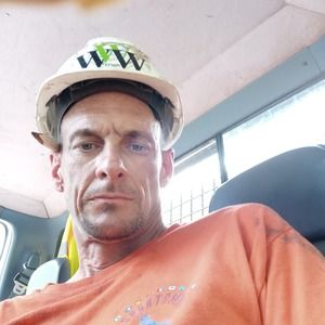 Meet your Posher, Wayne